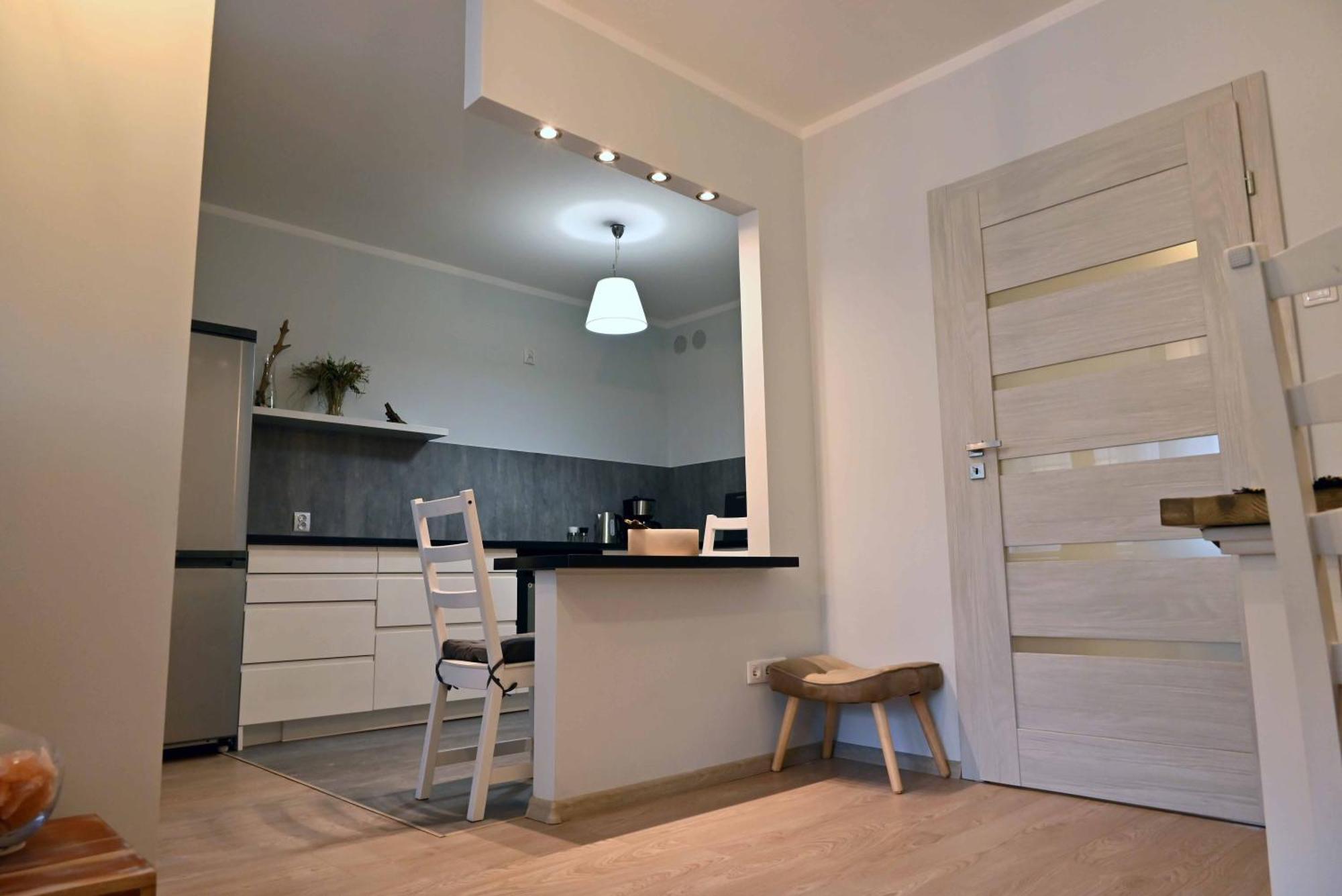 Majaland Sinus Gdaňsk