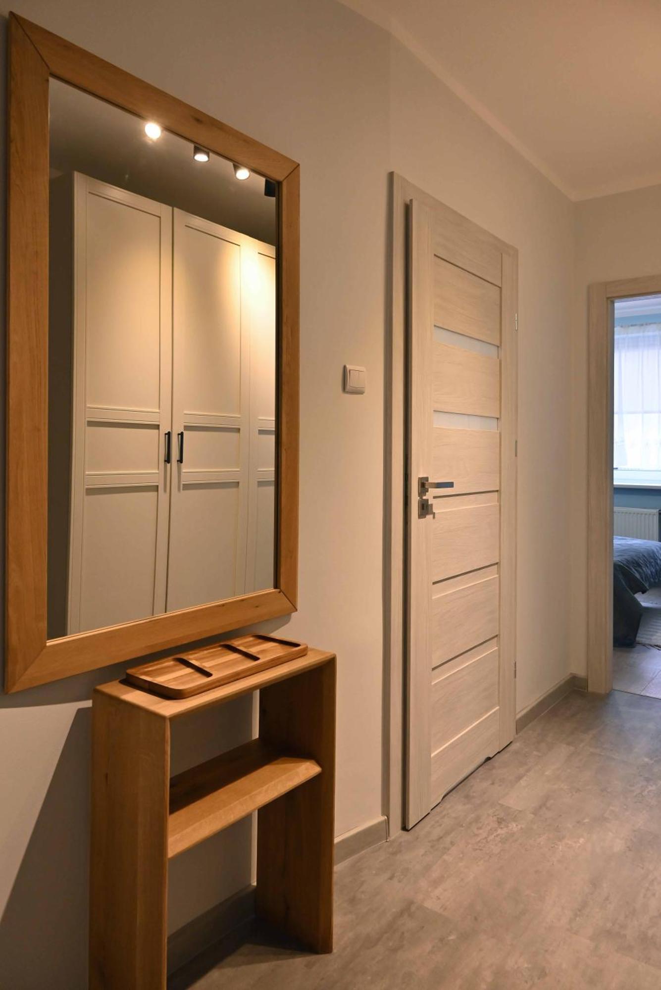 Majaland Sinus Apartmán