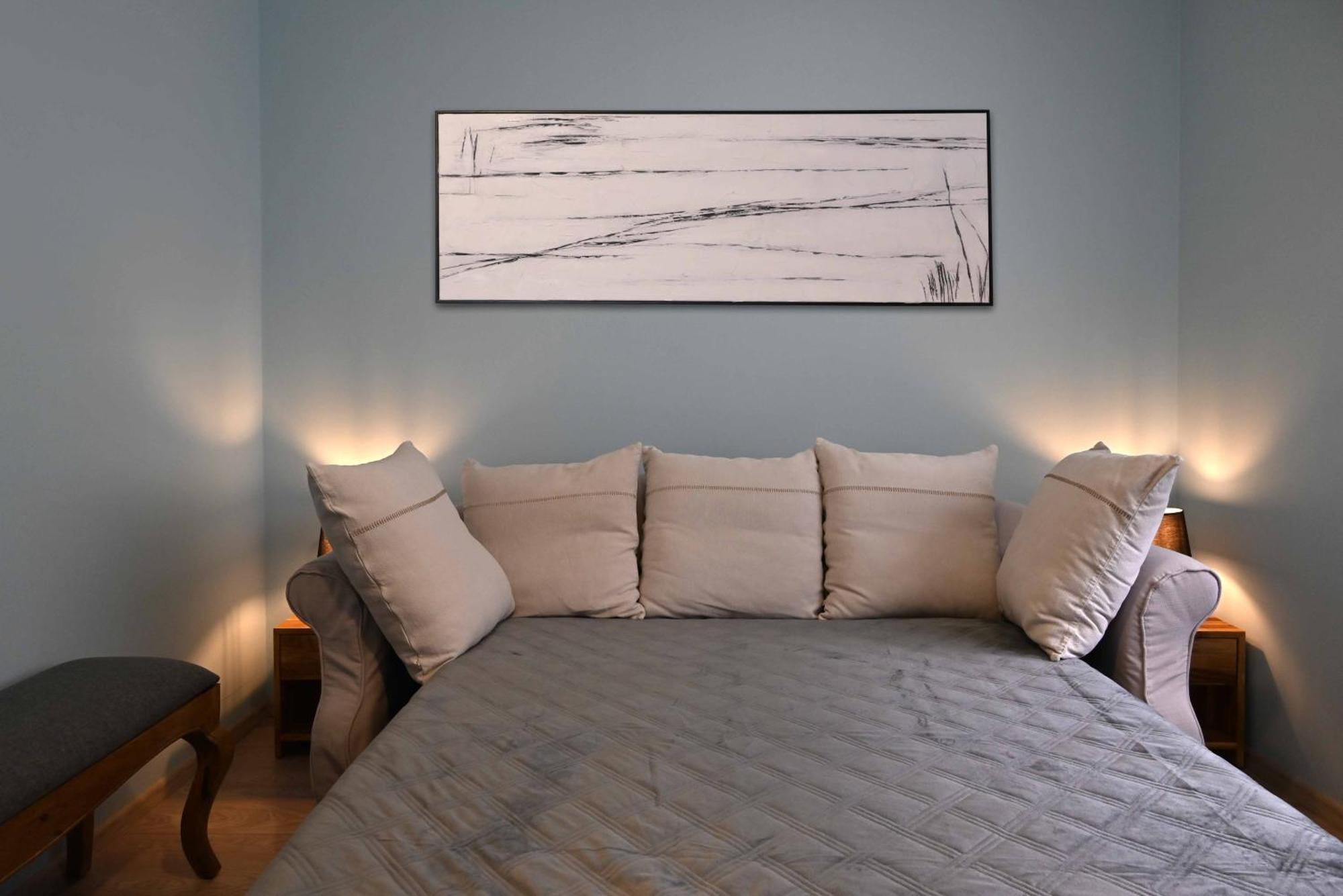 Apartmán Majaland Sinus